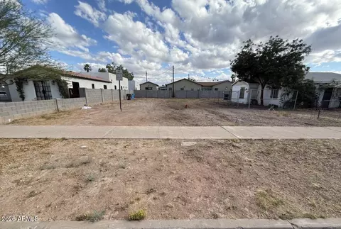 1105 E Fillmore St #27, Phoenix, AZ 85006 photo 4