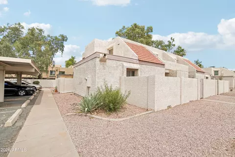 1342 W Emerald Ave #365, Mesa, AZ 85202