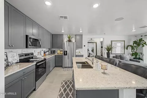 1629 W Pima Ct, Coolidge, AZ 85128