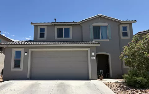 336 Berwick Pl, Sierra Vista, AZ 85635