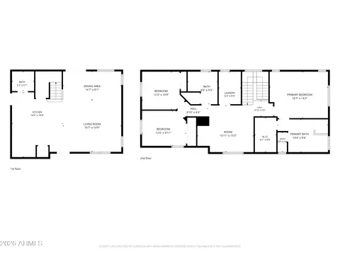 8251 E Impala Ave, Mesa, AZ 85209 photo 2