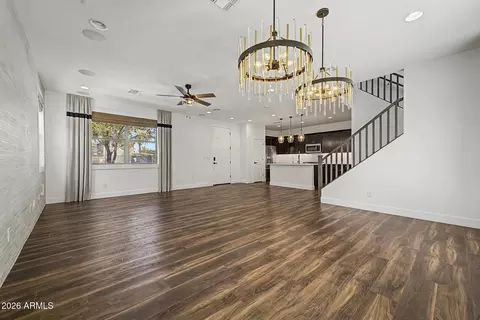 8251 E Impala Ave, Mesa, AZ 85209 photo 10