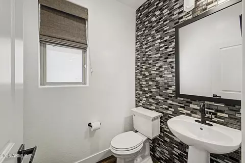 8251 E Impala Ave, Mesa, AZ 85209 photo 13
