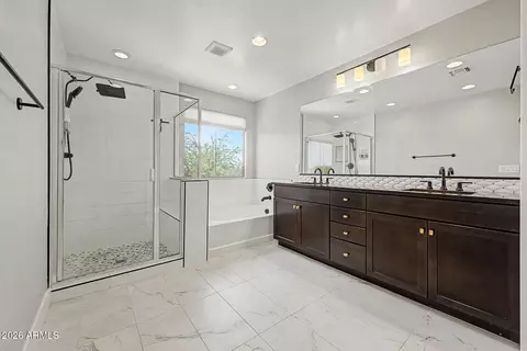 8251 E Impala Ave, Mesa, AZ 85209 photo 15