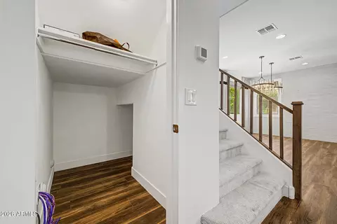 8251 E Impala Ave, Mesa, AZ 85209 photo 11