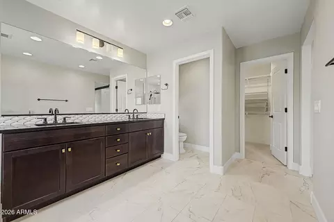 8251 E Impala Ave, Mesa, AZ 85209 photo 16