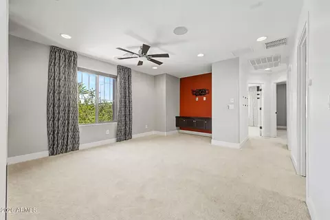 8251 E Impala Ave, Mesa, AZ 85209 photo 7