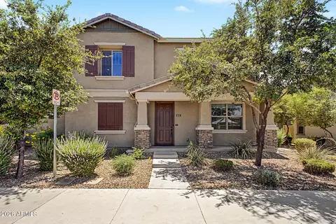 8251 E Impala Ave, Mesa, AZ 85209