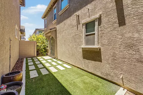 8251 E Impala Ave, Mesa, AZ 85209 photo 8