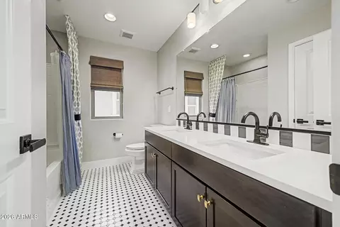 8251 E Impala Ave, Mesa, AZ 85209 photo 21