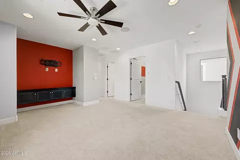 8251 E Impala Ave, Mesa, AZ 85209 photo 20