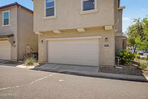8251 E Impala Ave, Mesa, AZ 85209 photo 23