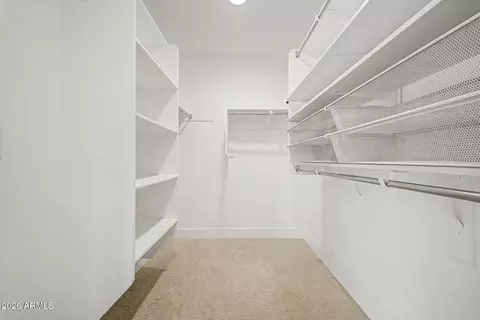 8251 E Impala Ave, Mesa, AZ 85209 photo 17