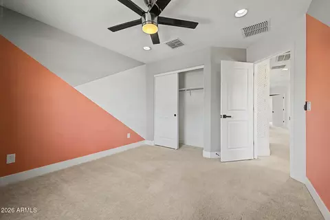 8251 E Impala Ave, Mesa, AZ 85209 photo 18