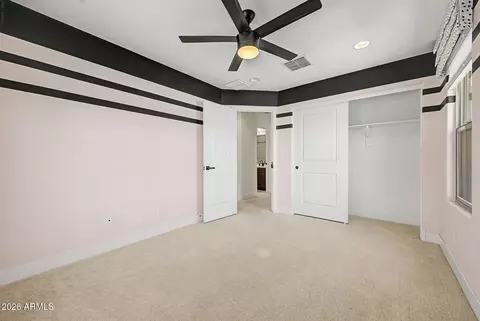 8251 E Impala Ave, Mesa, AZ 85209 photo 19
