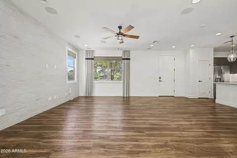 8251 E Impala Ave, Mesa, AZ 85209 photo 9