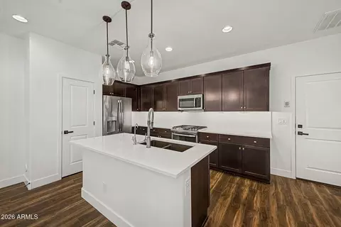 8251 E Impala Ave, Mesa, AZ 85209 photo 5