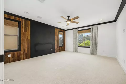 8251 E Impala Ave, Mesa, AZ 85209 photo 14