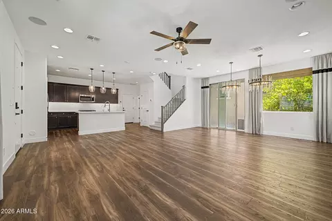 8251 E Impala Ave, Mesa, AZ 85209 photo 3