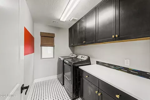 8251 E Impala Ave, Mesa, AZ 85209 photo 22