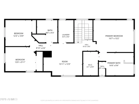 8251 E Impala Ave, Mesa, AZ 85209 photo 6
