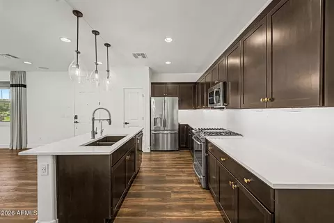 8251 E Impala Ave, Mesa, AZ 85209 photo 12