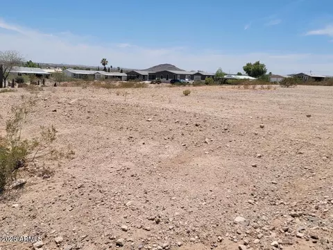 3824 N Minnesota Ave #469, Florence, AZ 85132