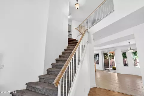 Entry Way - 2504 S Revolta --, Mesa, AZ 85209 photo 1 of 5