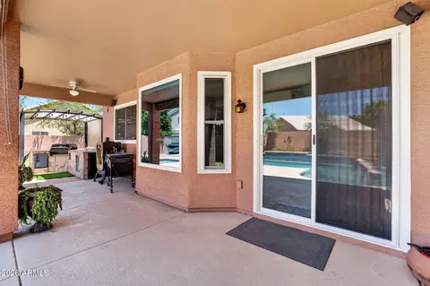 Other - 2504 S Revolta --, Mesa, AZ 85209 photo 17 of 18