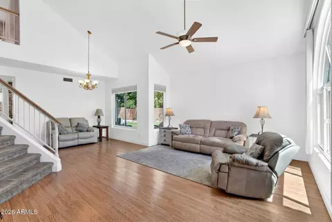 Other - 2504 S Revolta --, Mesa, AZ 85209 photo 2 of 18
