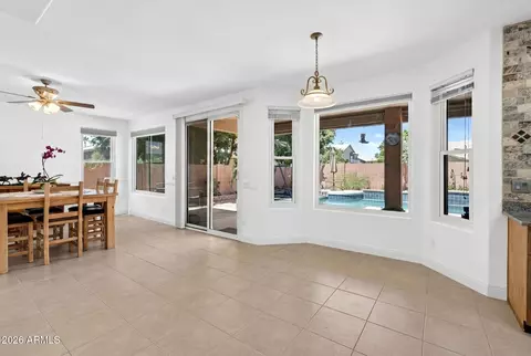 Dining - 2504 S Revolta --, Mesa, AZ 85209 photo 1 of 4