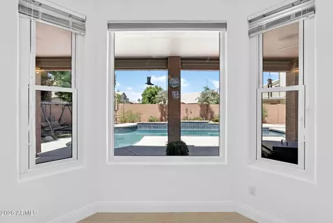 Other - 2504 S Revolta --, Mesa, AZ 85209 photo 5 of 18