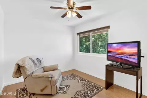 Other - 2504 S Revolta --, Mesa, AZ 85209 photo 12 of 18