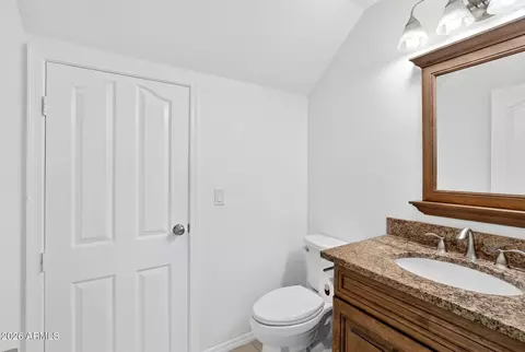 Other - 2504 S Revolta --, Mesa, AZ 85209 photo 6 of 18