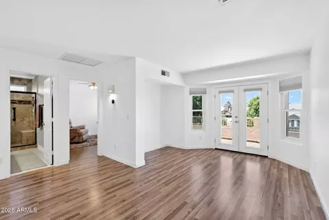Living - 2504 S Revolta --, Mesa, AZ 85209 photo 2 of 2