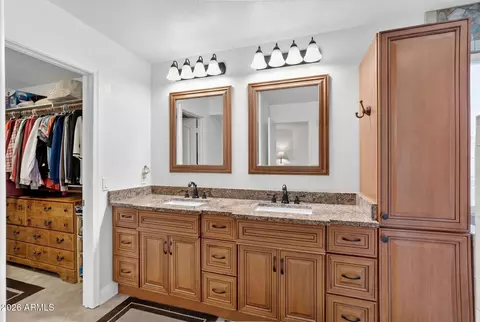 Bath - 2504 S Revolta --, Mesa, AZ 85209 photo 1 of 5