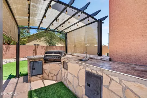 Other - 2504 S Revolta --, Mesa, AZ 85209 photo 1 of 18