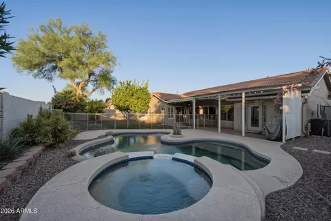 Other - 1050 W Cooley Dr, Gilbert, AZ 85233 photo 8 of 8