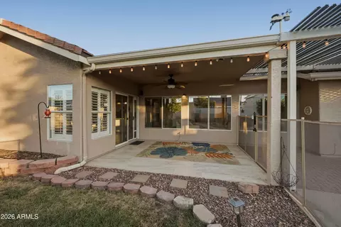 Other - 1050 W Cooley Dr, Gilbert, AZ 85233 photo 7 of 8