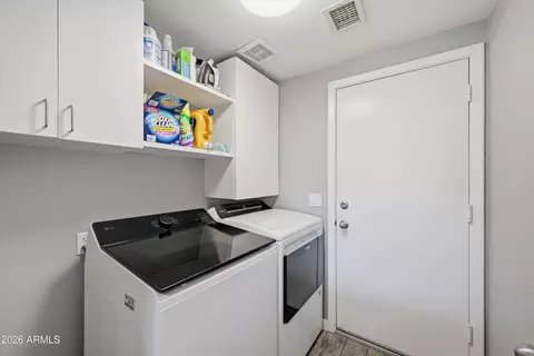 Other - 1050 W Cooley Dr, Gilbert, AZ 85233 photo 5 of 8