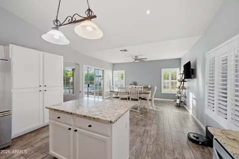 Other - 1050 W Cooley Dr, Gilbert, AZ 85233 photo 1 of 8