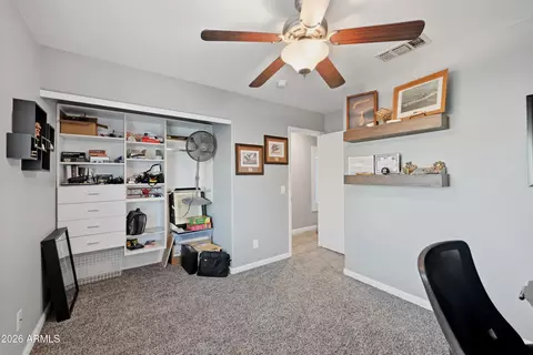 Other - 1050 W Cooley Dr, Gilbert, AZ 85233 photo 4 of 8