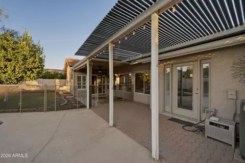 Other - 1050 W Cooley Dr, Gilbert, AZ 85233 photo 6 of 8