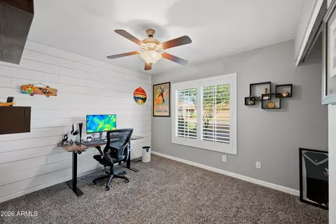 Other - 1050 W Cooley Dr, Gilbert, AZ 85233 photo 3 of 8