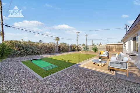 Other - 450 E Garfield St, Tempe, AZ 85288 photo 5 of 5