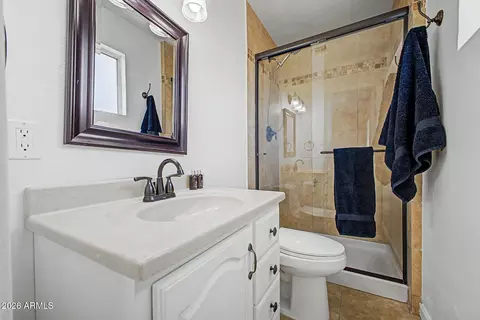 Bath - 450 E Garfield St, Tempe, AZ 85288 photo 1 of 2