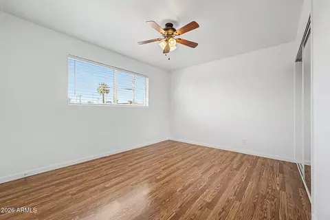 Bedroom - 450 E Garfield St, Tempe, AZ 85288 photo 1 of 3