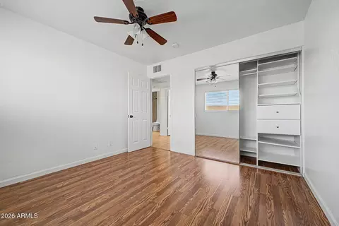 Other - 450 E Garfield St, Tempe, AZ 85288 photo 4 of 5