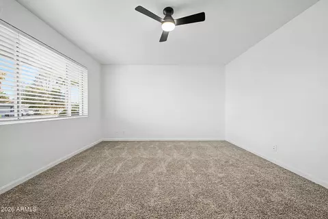 Other - 450 E Garfield St, Tempe, AZ 85288 photo 1 of 5