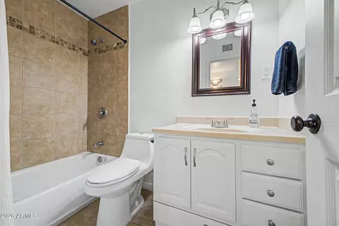 Bath - 450 E Garfield St, Tempe, AZ 85288 photo 2 of 2
